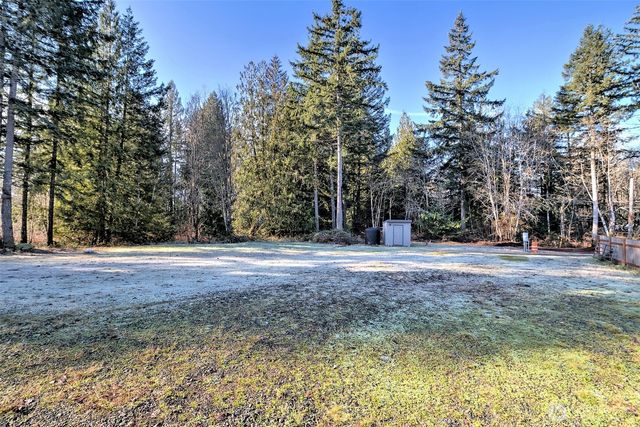 660 SE Cook Plant Farm Road, Shelton, WA 98584