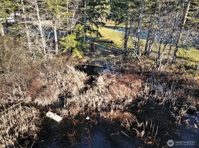 660 SE Cook Plant Farm Road, Shelton, WA 98584