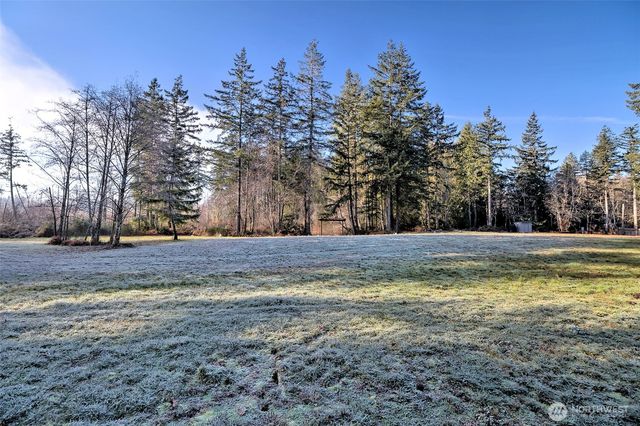 660 SE Cook Plant Farm Road, Shelton, WA 98584