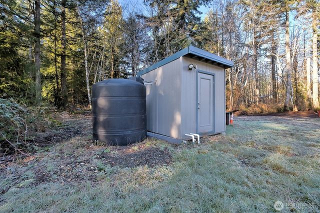 660 SE Cook Plant Farm Road, Shelton, WA 98584