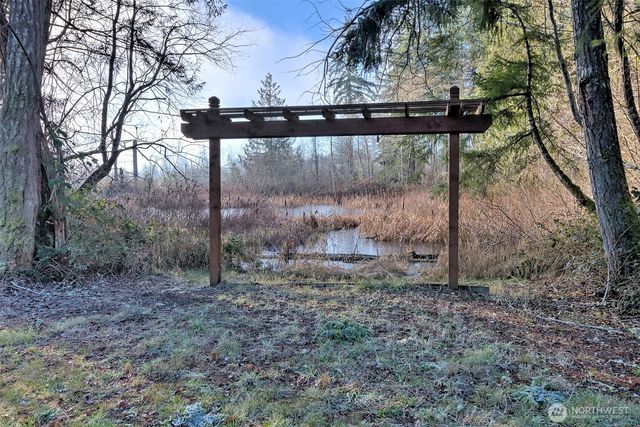 660 SE Cook Plant Farm Road, Shelton, WA 98584