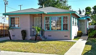 6576 California, Long Beach, CA 90805