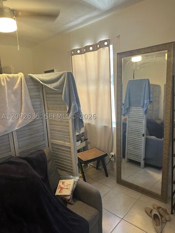 3425 NW 14th Ave, Miami, FL 33142