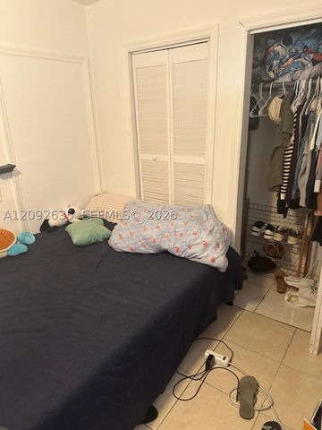 3425 NW 14th Ave, Miami, FL 33142