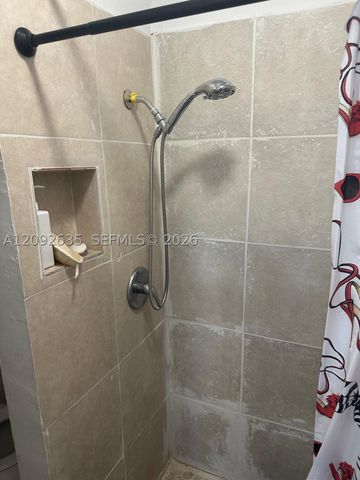3425 NW 14th Ave, Miami, FL 33142