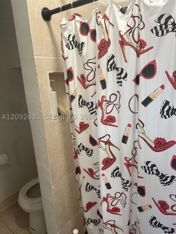 3425 NW 14th Ave, Miami, FL 33142