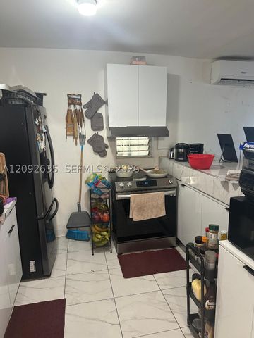 3425 NW 14th Ave, Miami, FL 33142