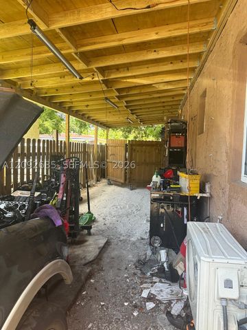 3425 NW 14th Ave, Miami, FL 33142