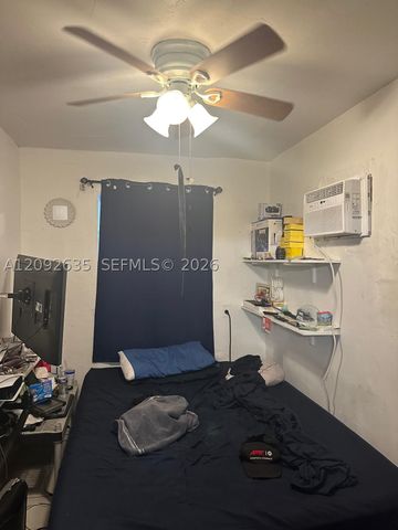 3425 NW 14th Ave, Miami, FL 33142