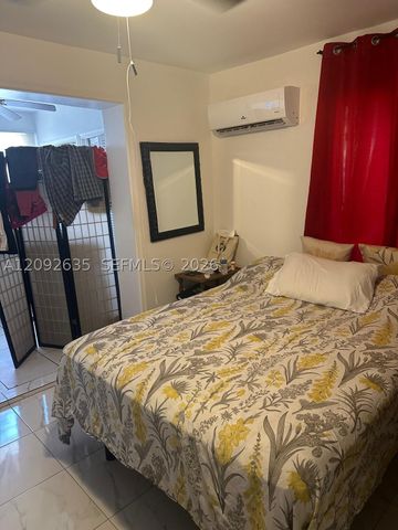 3425 NW 14th Ave, Miami, FL 33142