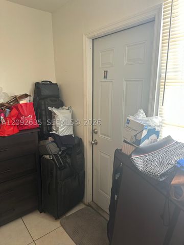 3425 NW 14th Ave, Miami, FL 33142