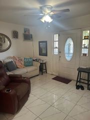 3425 NW 14th Ave, Miami, FL 33142