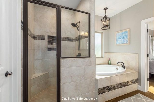 924 Cr 471, Etoile, TX 75944