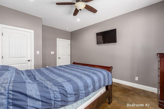 924 Cr 471, Etoile, TX 75944