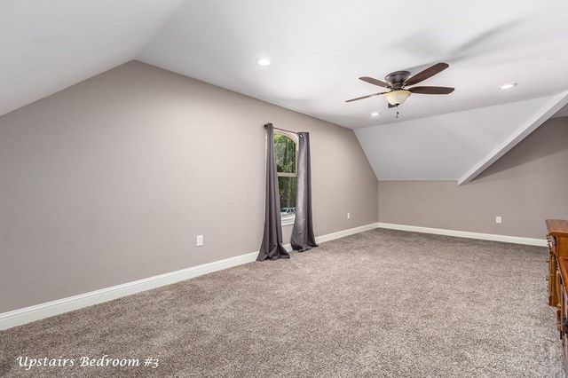 924 Cr 471, Etoile, TX 75944