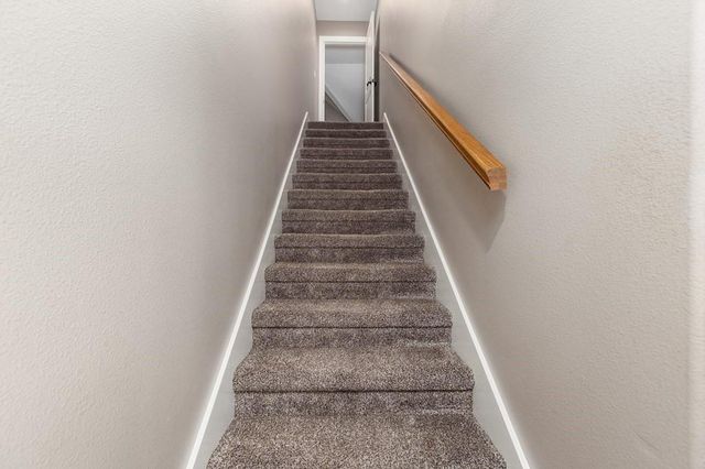 924 Cr 471, Etoile, TX 75944