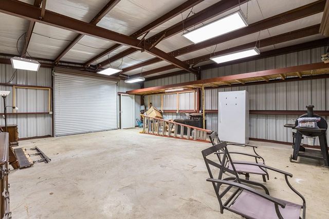 924 Cr 471, Etoile, TX 75944