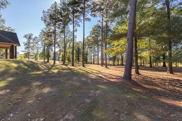 924 Cr 471, Etoile, TX 75944