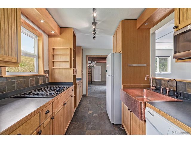 30887 Joanie Rd, Golden, CO 80403