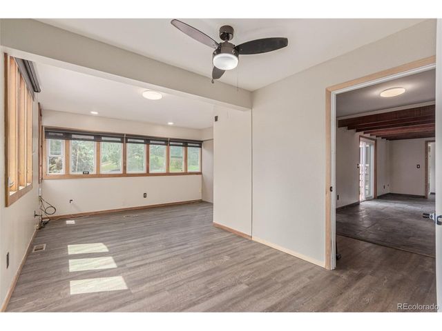 30887 Joanie Rd, Golden, CO 80403