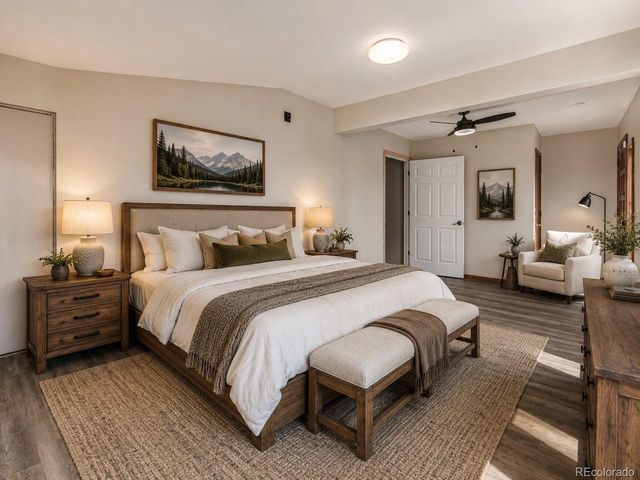 30887 Joanie Rd, Golden, CO 80403