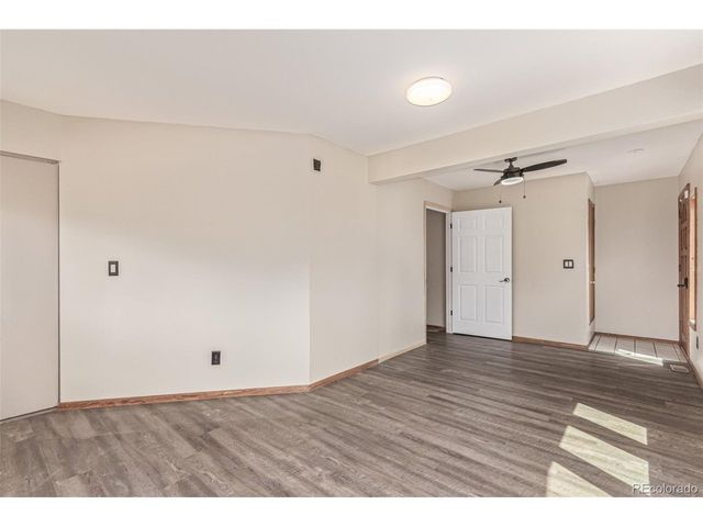 30887 Joanie Rd, Golden, CO 80403