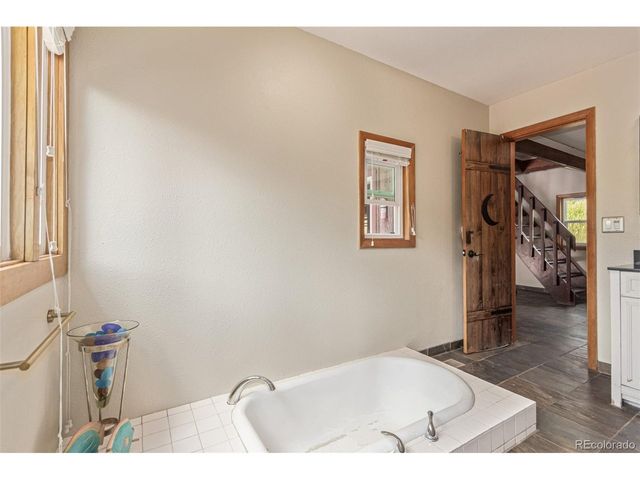 30887 Joanie Rd, Golden, CO 80403