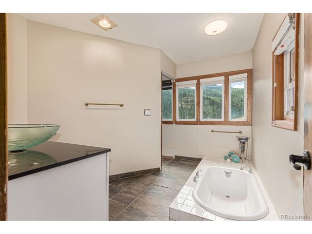 30887 Joanie Rd, Golden, CO 80403