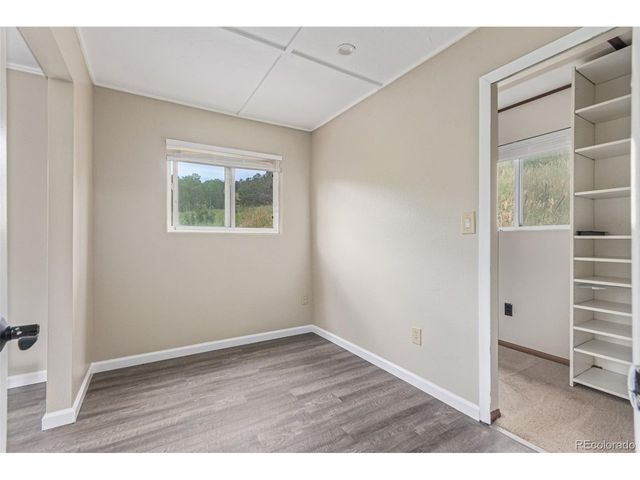 30887 Joanie Rd, Golden, CO 80403