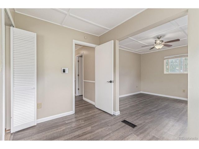 30887 Joanie Rd, Golden, CO 80403