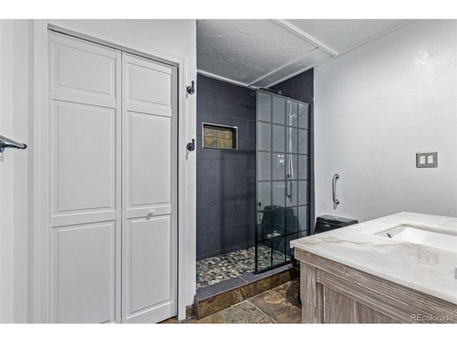 30887 Joanie Rd, Golden, CO 80403