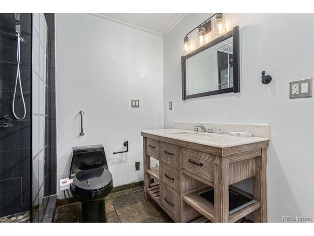 30887 Joanie Rd, Golden, CO 80403