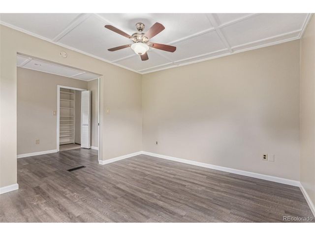 30887 Joanie Rd, Golden, CO 80403