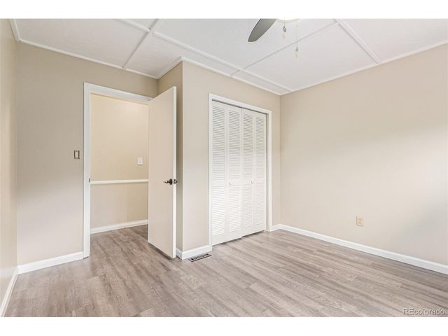 30887 Joanie Rd, Golden, CO 80403