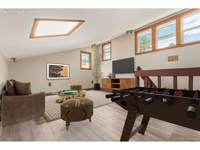 30887 Joanie Rd, Golden, CO 80403