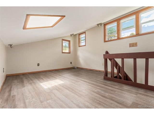 30887 Joanie Rd, Golden, CO 80403