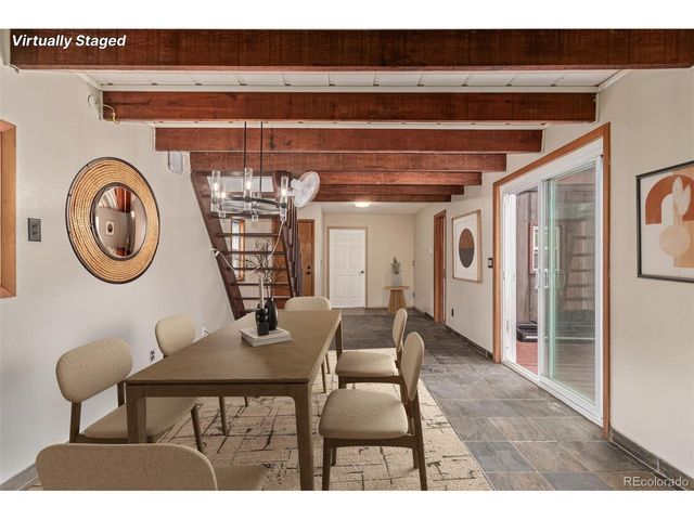 30887 Joanie Rd, Golden, CO 80403