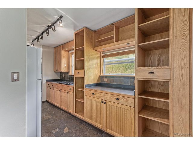30887 Joanie Rd, Golden, CO 80403