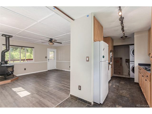 30887 Joanie Rd, Golden, CO 80403