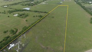 9039 Prairie Chapel Road, Crandall, TX 75114