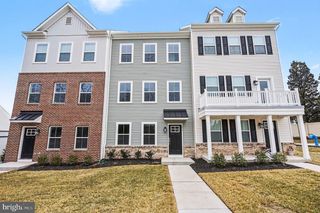 1277 FILLMORE ST, Phoenixville, PA 19460