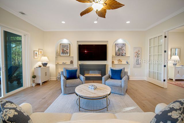 4 Victory Point Cir, Bluffton, SC 29910