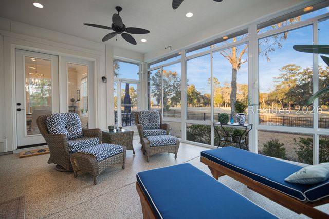 4 Victory Point Cir, Bluffton, SC 29910