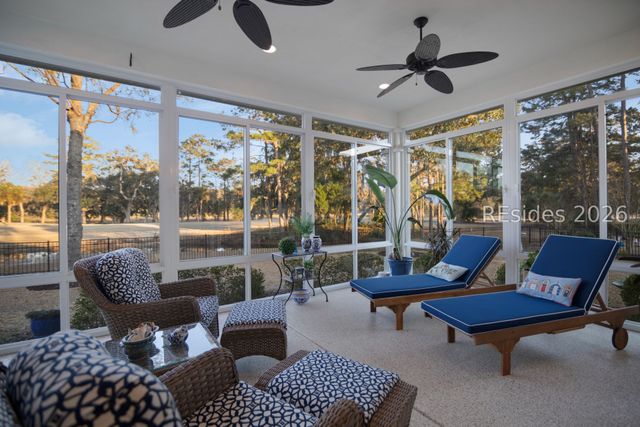 4 Victory Point Cir, Bluffton, SC 29910