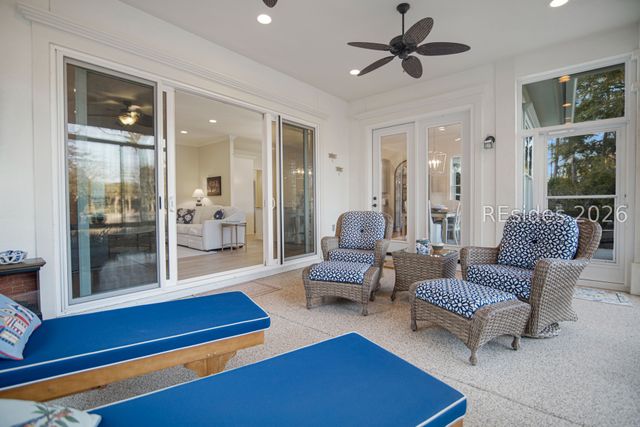 4 Victory Point Cir, Bluffton, SC 29910