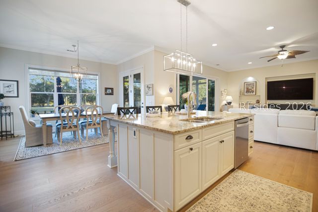 4 Victory Point Cir, Bluffton, SC 29910