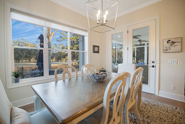 4 Victory Point Cir, Bluffton, SC 29910