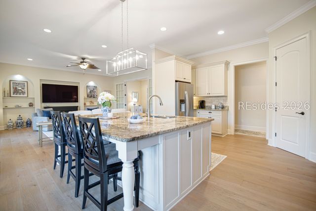 4 Victory Point Cir, Bluffton, SC 29910