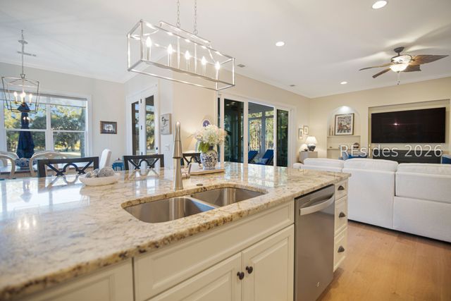 4 Victory Point Cir, Bluffton, SC 29910