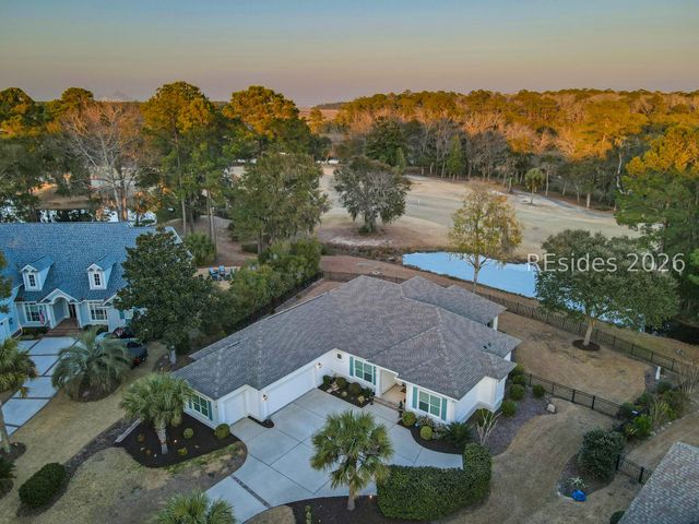 4 Victory Point Cir, Bluffton, SC 29910